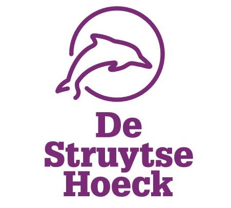 Struytse Hoeck